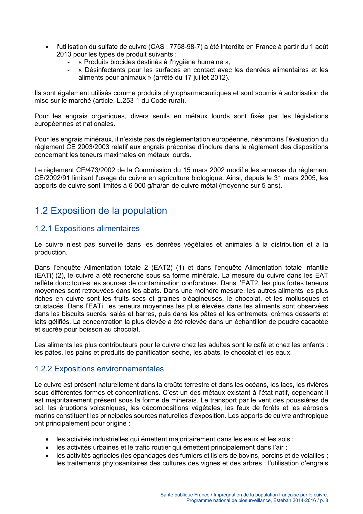 ESTEBAN-CUIVRE - Page 8