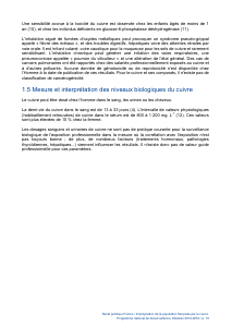 ESTEBAN-CUIVRE - Vignette Page 10