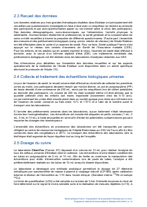 ESTEBAN-CUIVRE - Vignette Page 12