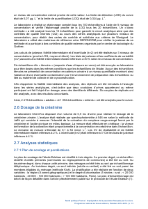 ESTEBAN-CUIVRE - Vignette Page 13