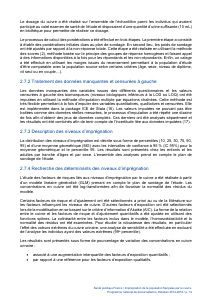 ESTEBAN-CUIVRE - Vignette Page 14