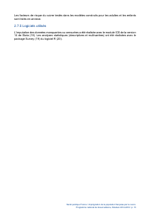 ESTEBAN-CUIVRE - Vignette Page 15