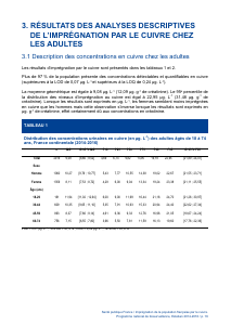 ESTEBAN-CUIVRE - Vignette Page 16