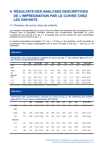 ESTEBAN-CUIVRE - Vignette Page 18
