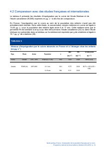 ESTEBAN-CUIVRE - Vignette Page 19