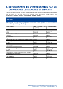 ESTEBAN-CUIVRE - Vignette Page 20
