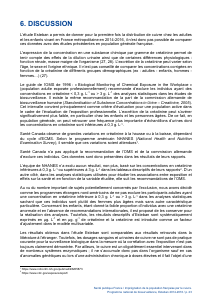 ESTEBAN-CUIVRE - Vignette Page 23