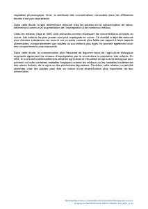 ESTEBAN-CUIVRE - Vignette Page 24