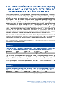 ESTEBAN-CUIVRE - Vignette Page 25