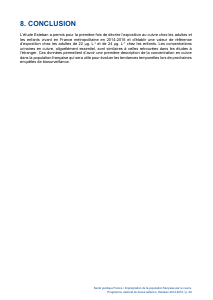 ESTEBAN-CUIVRE - Vignette Page 26