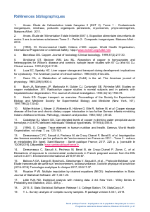 ESTEBAN-CUIVRE - Vignette Page 27