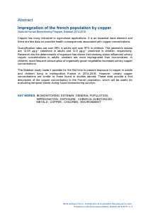 ESTEBAN-CUIVRE - Vignette Page 3