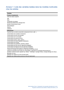 ESTEBAN-CUIVRE - Vignette Page 30