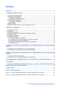 ESTEBAN-CUIVRE - Vignette Page 5