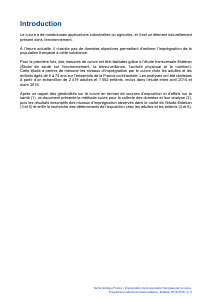 ESTEBAN-CUIVRE - Vignette Page 6