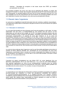 ESTEBAN-CUIVRE - Vignette Page 9