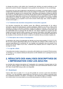 ESTEBAN-MÉTAUX-URINAIRES - Vignette Page 10