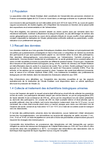 ESTEBAN-MÉTAUX-URINAIRES - Vignette Page 7