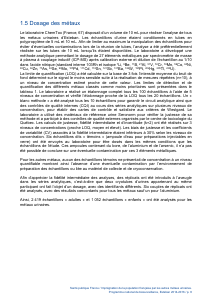 ESTEBAN-MÉTAUX-URINAIRES - Vignette Page 8