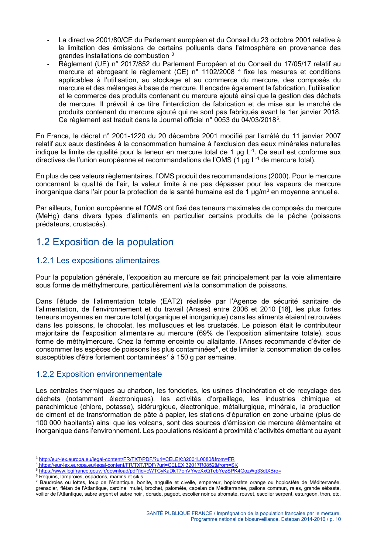 ESTEBAN-MERCURE - Page 10