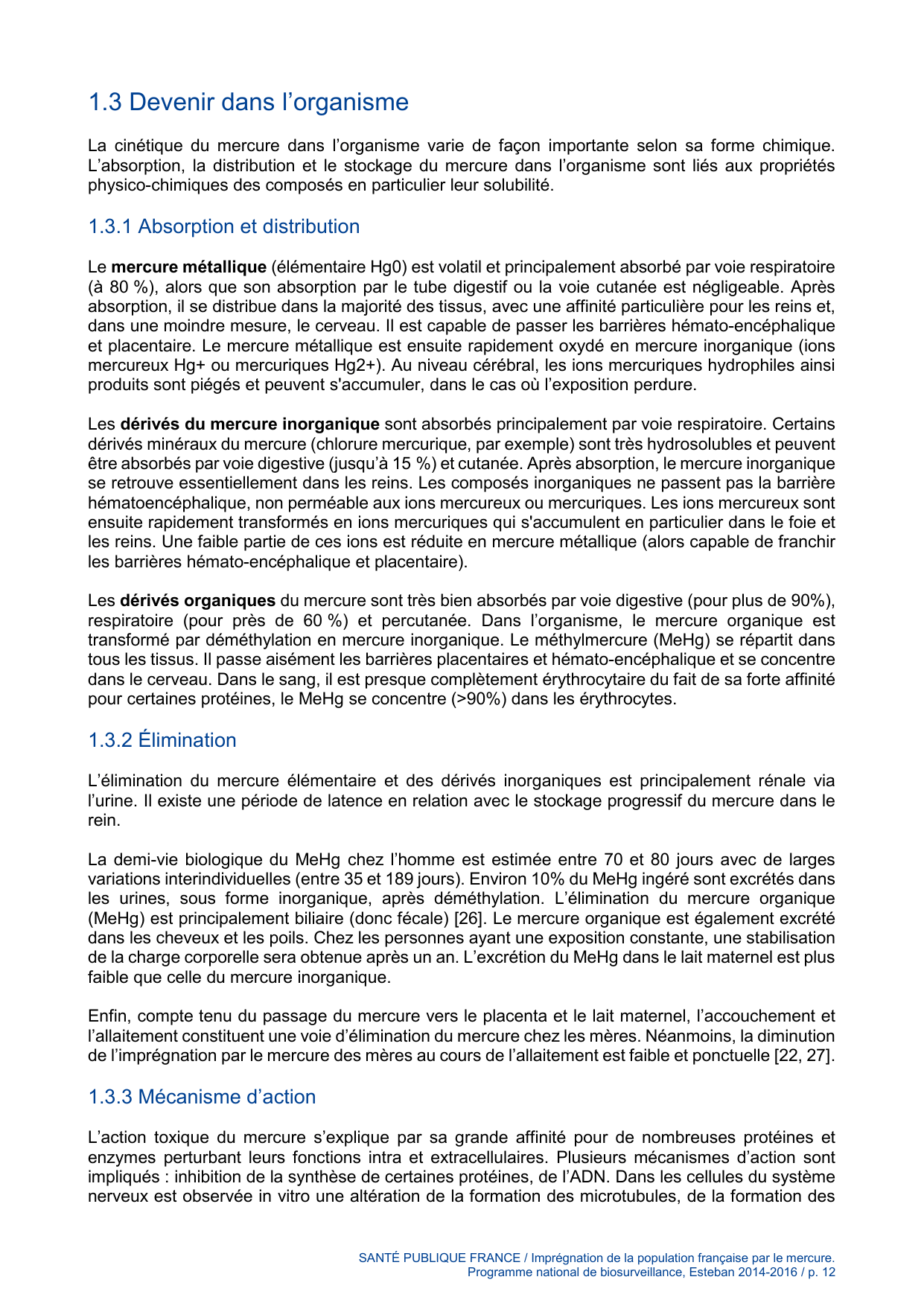 ESTEBAN-MERCURE - Page 12