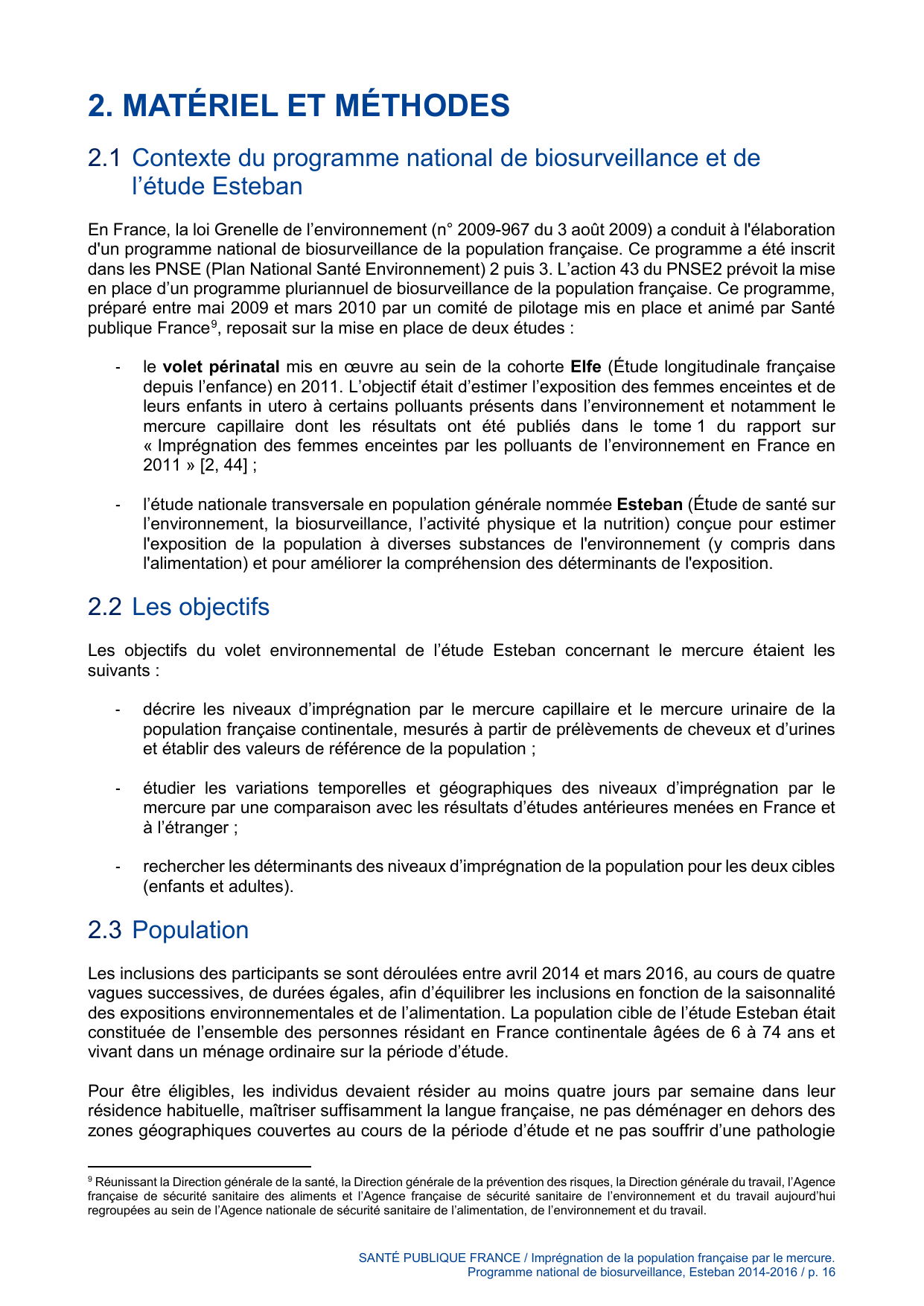 ESTEBAN-MERCURE - Page 16