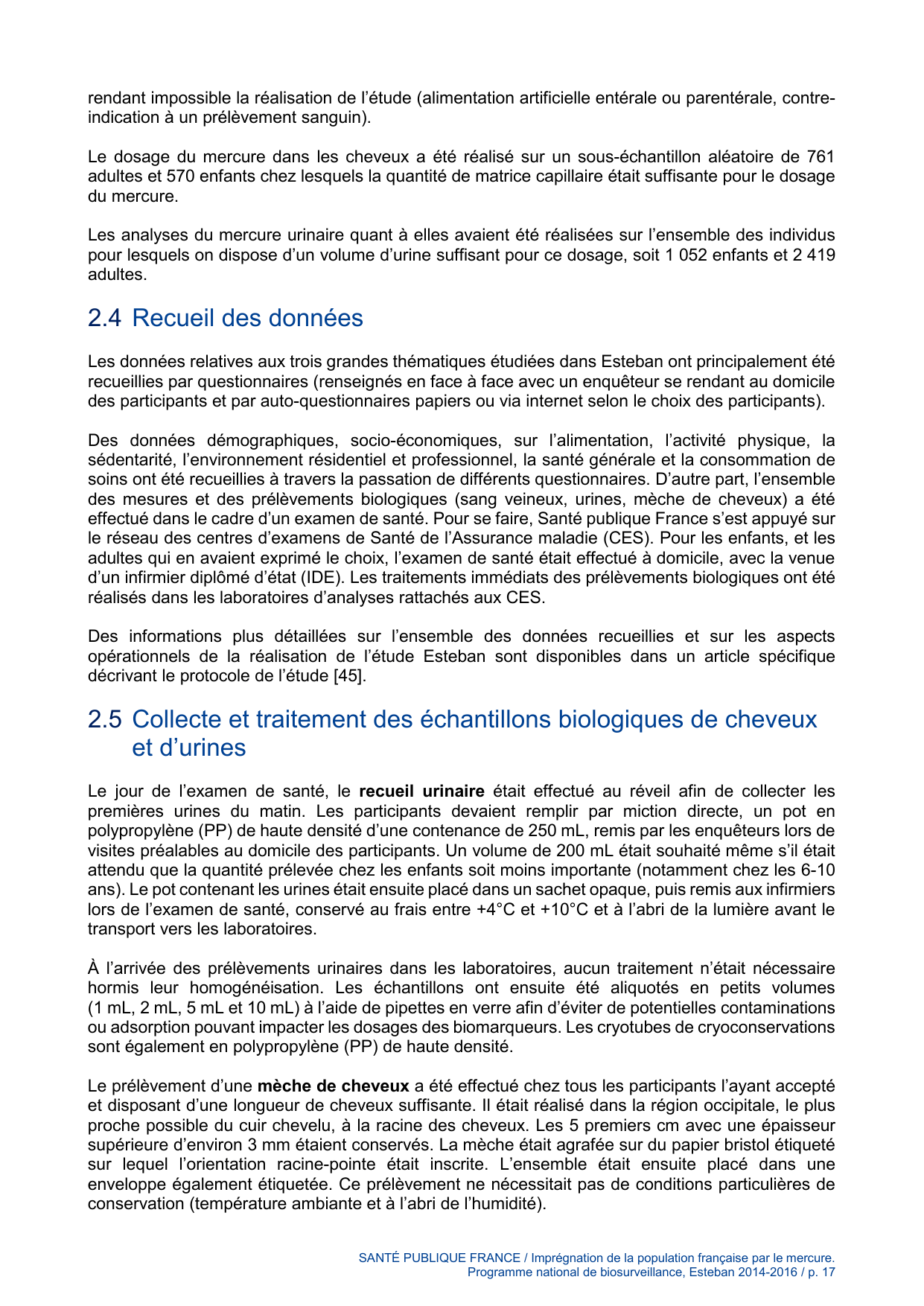 ESTEBAN-MERCURE - Page 17