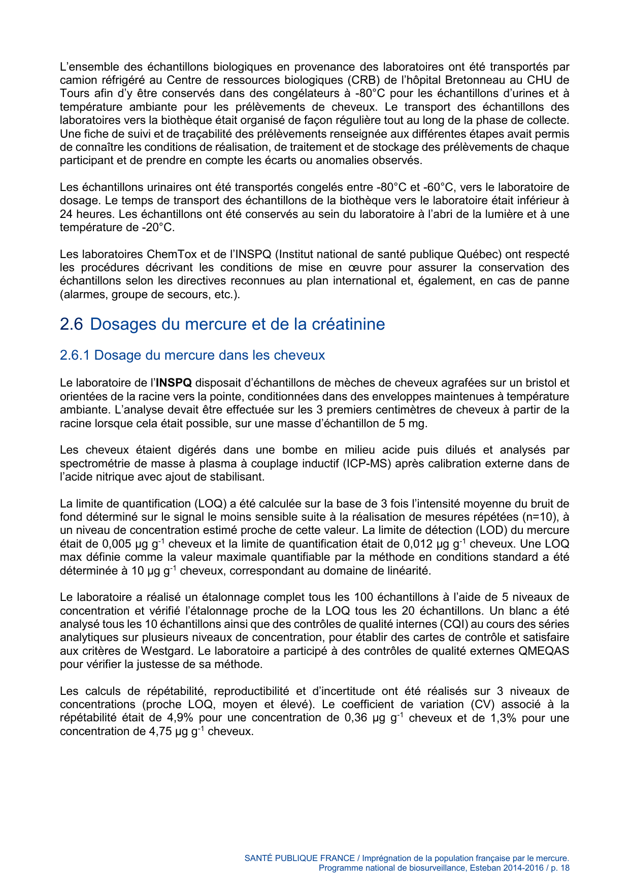 ESTEBAN-MERCURE - Page 18