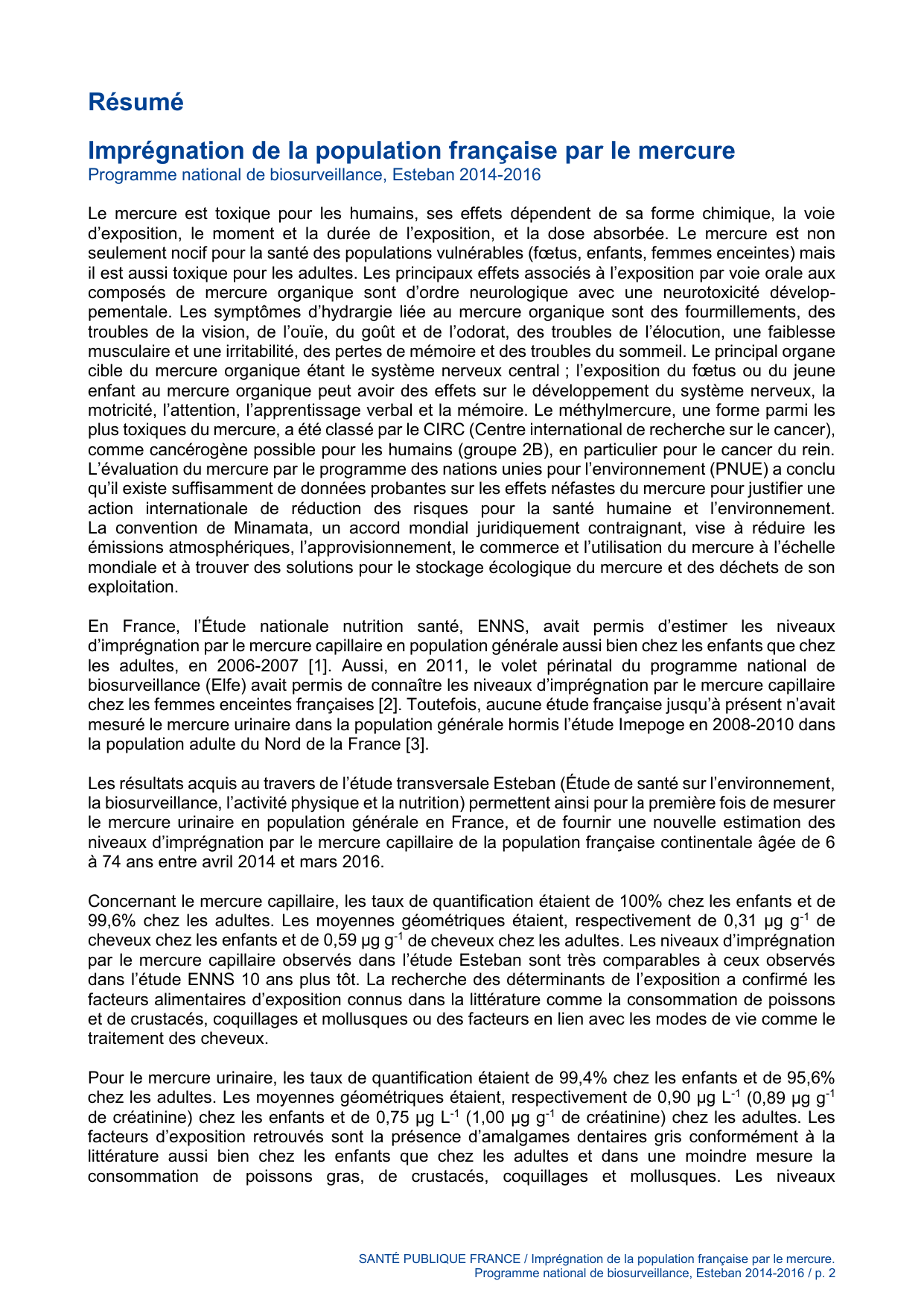 ESTEBAN-MERCURE - Page 2