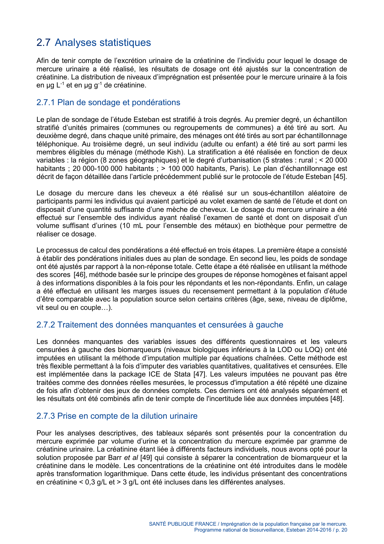 ESTEBAN-MERCURE - Page 20