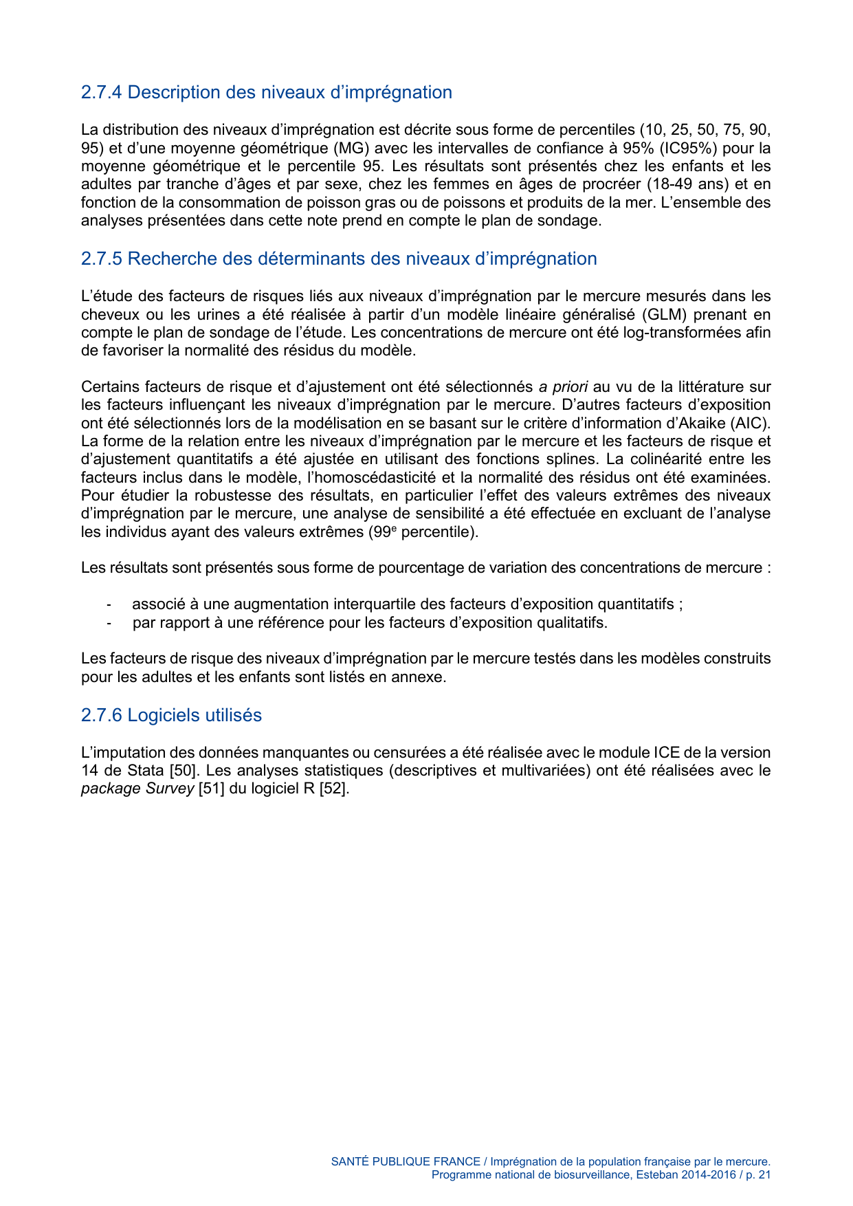 ESTEBAN-MERCURE - Page 21