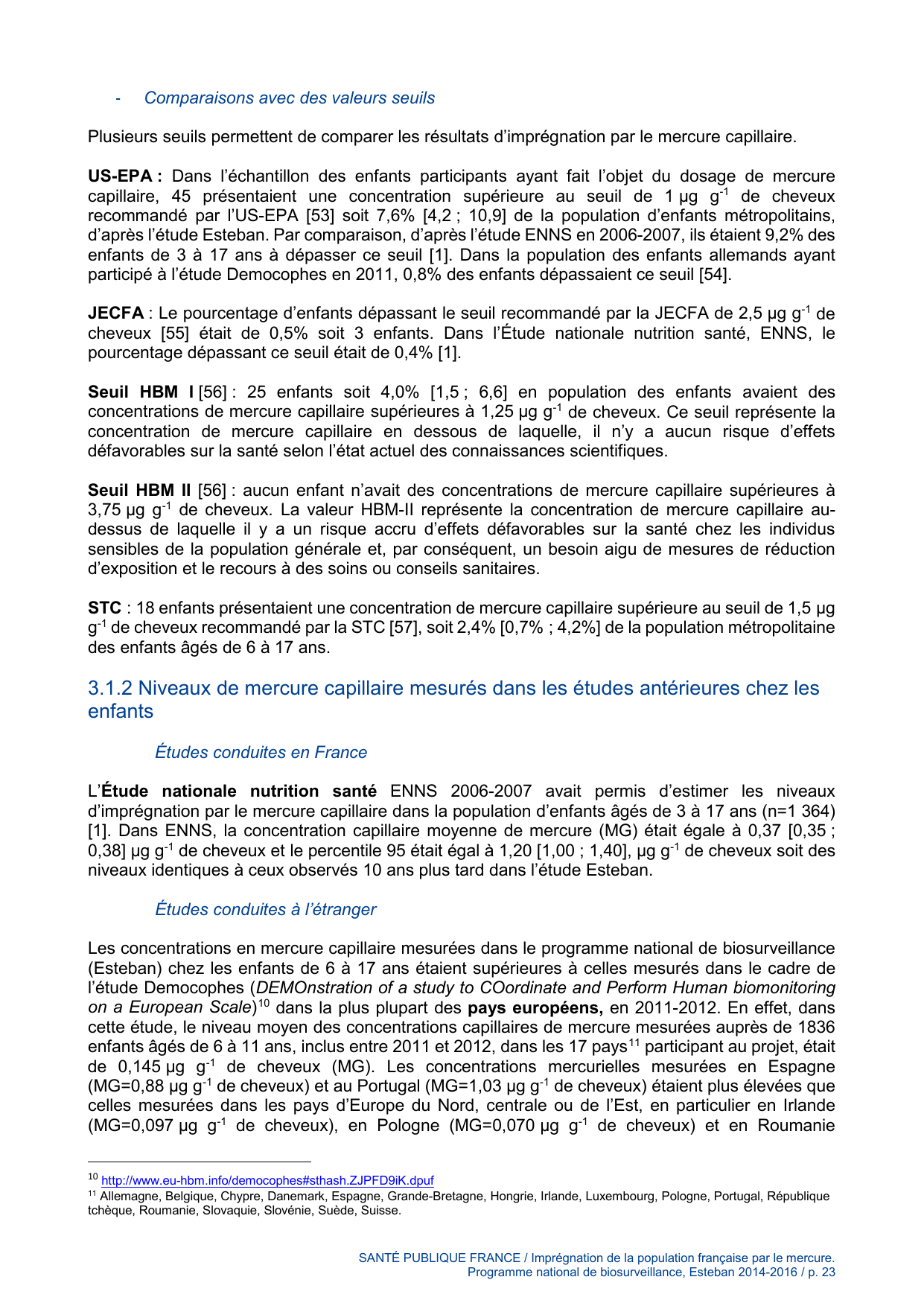 ESTEBAN-MERCURE - Page 23