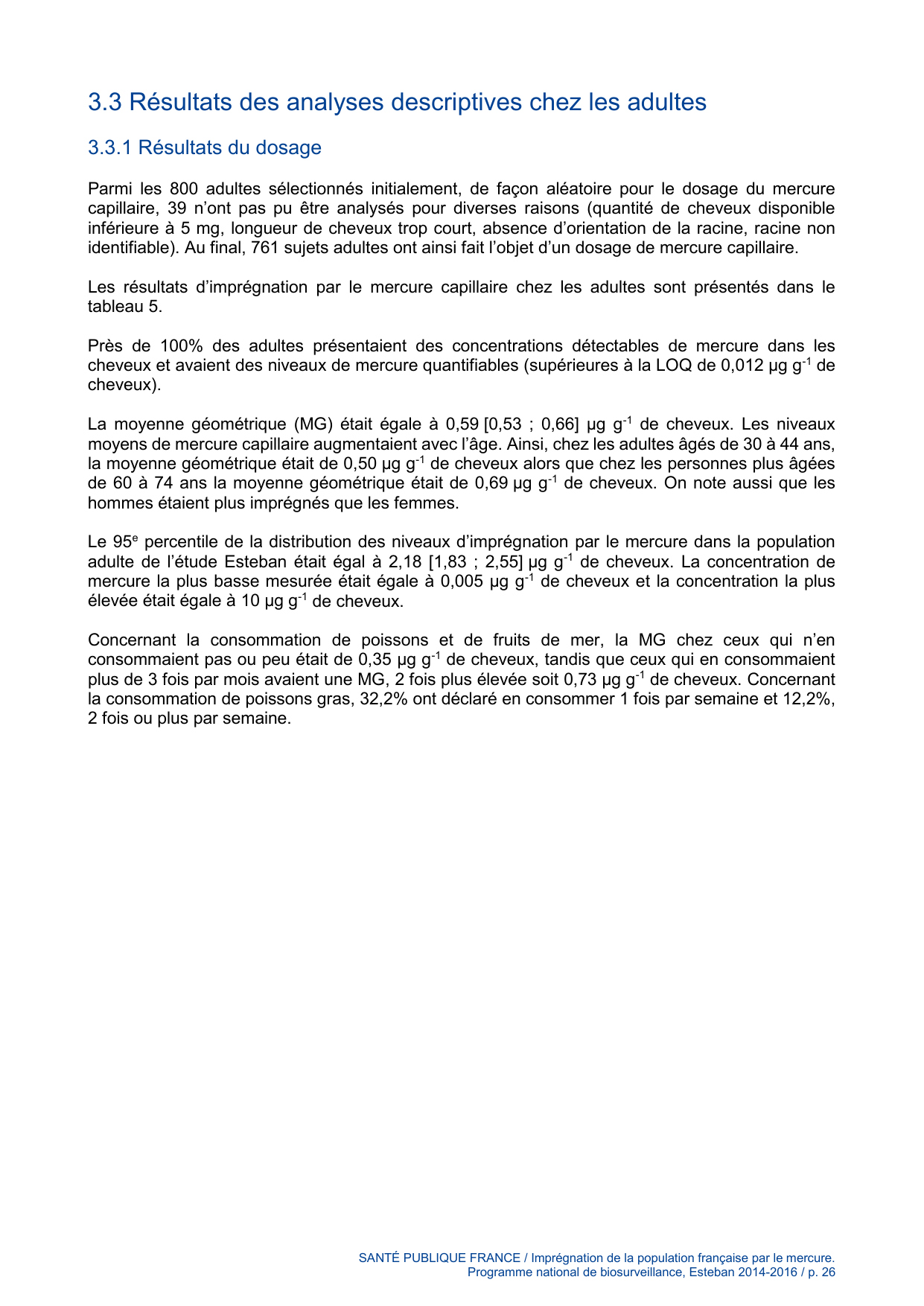 ESTEBAN-MERCURE - Page 26