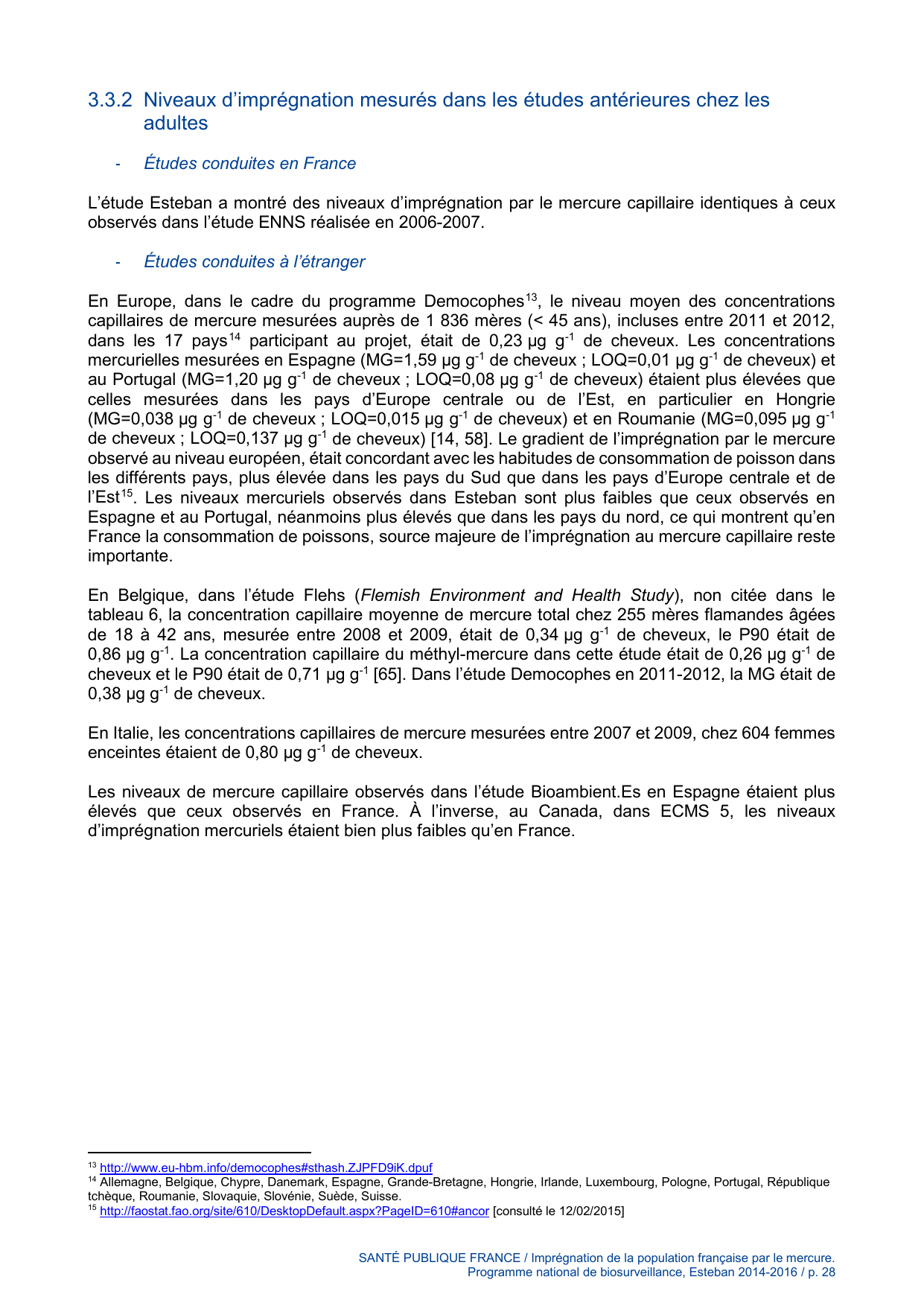 ESTEBAN-MERCURE - Page 28