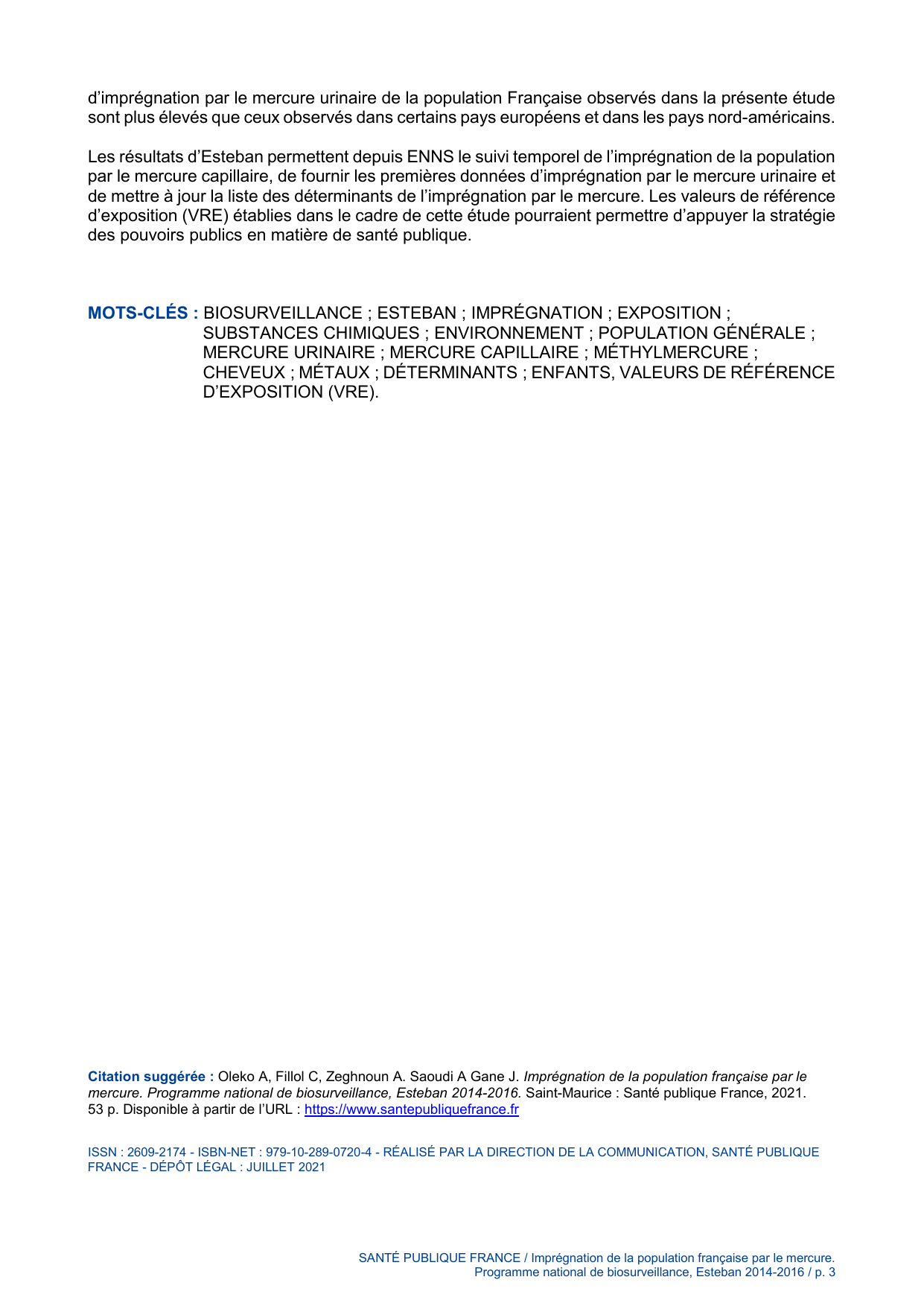 ESTEBAN-MERCURE - Page 3