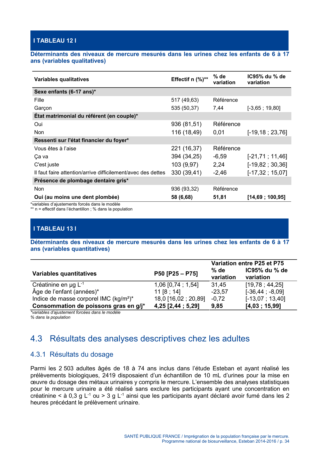ESTEBAN-MERCURE - Page 34