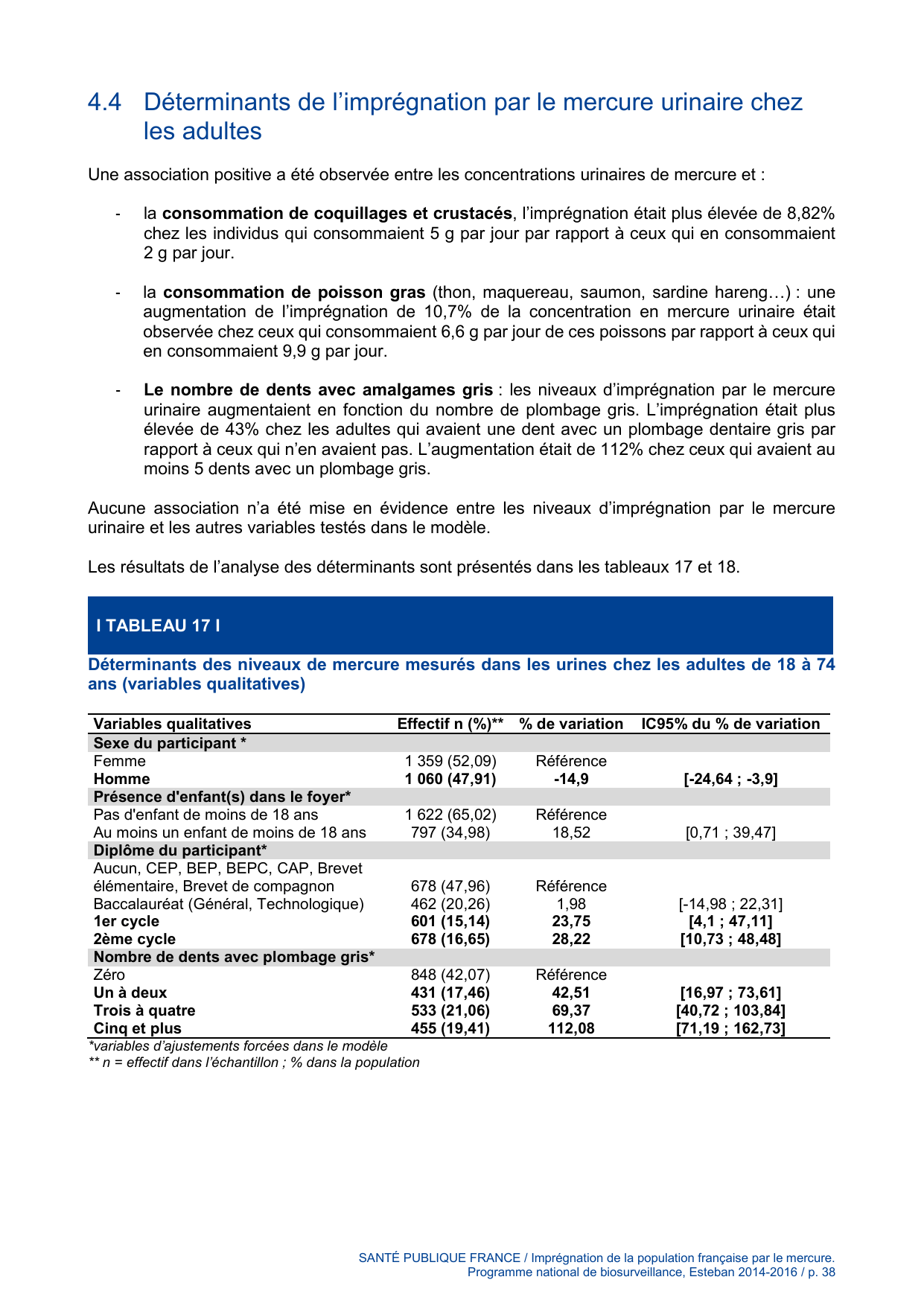 ESTEBAN-MERCURE - Page 38