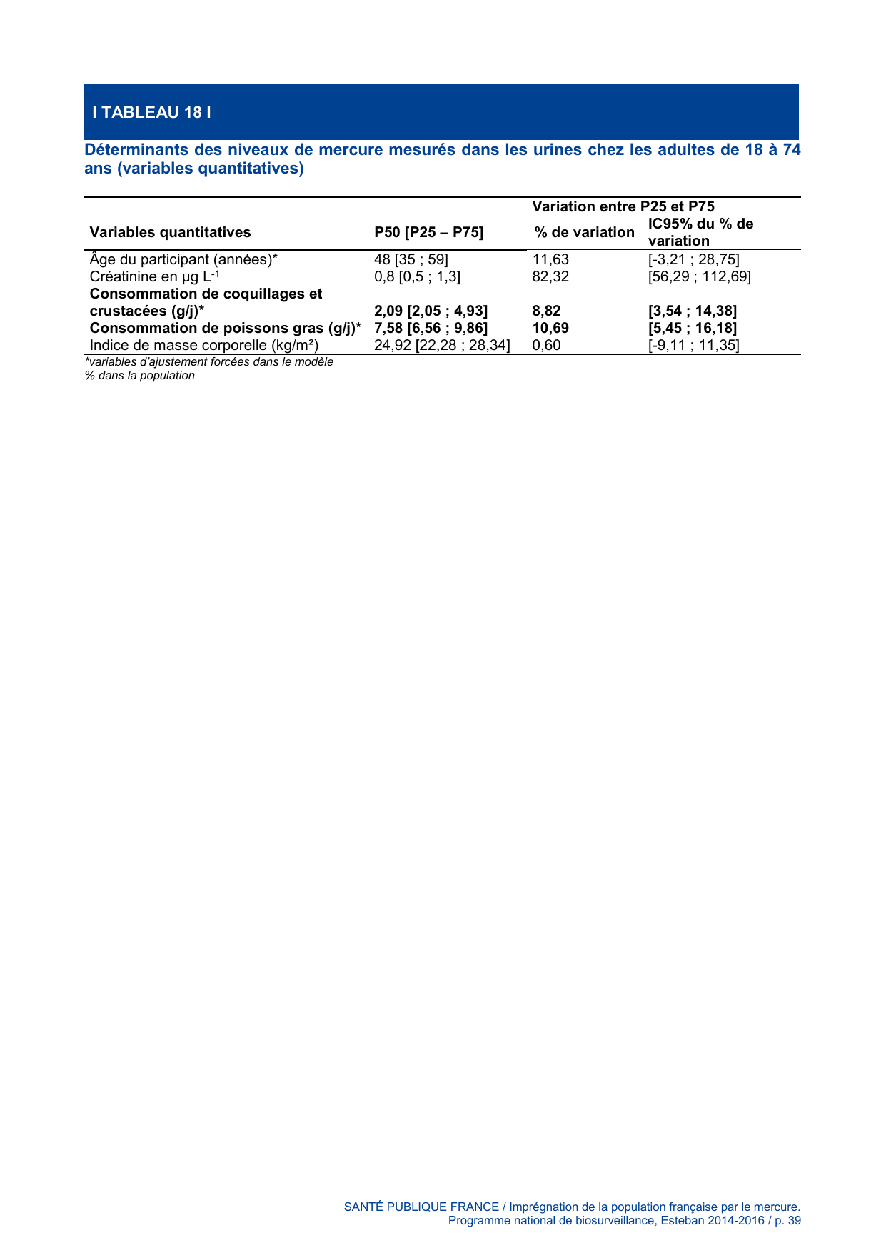 ESTEBAN-MERCURE - Page 39
