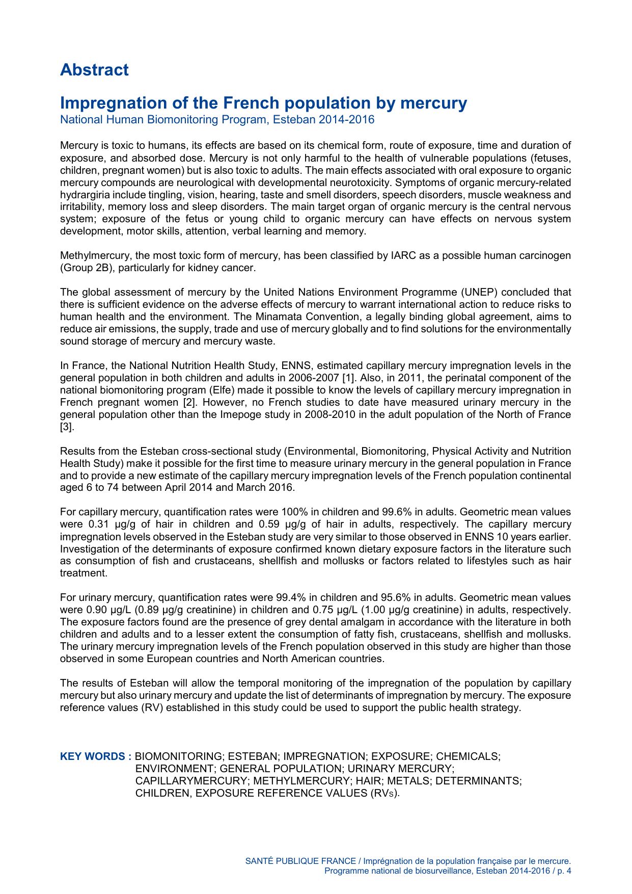 ESTEBAN-MERCURE - Page 4