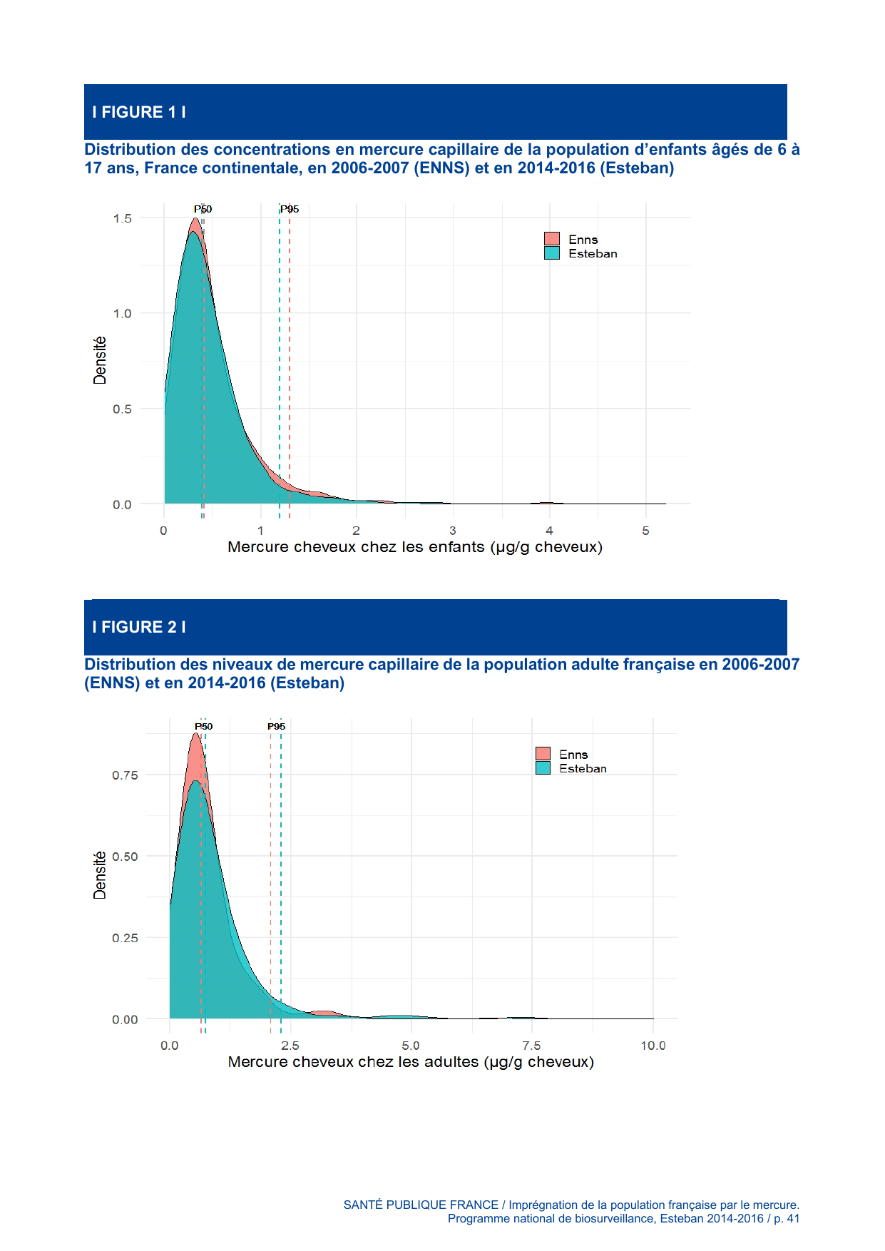 ESTEBAN-MERCURE - Page 41
