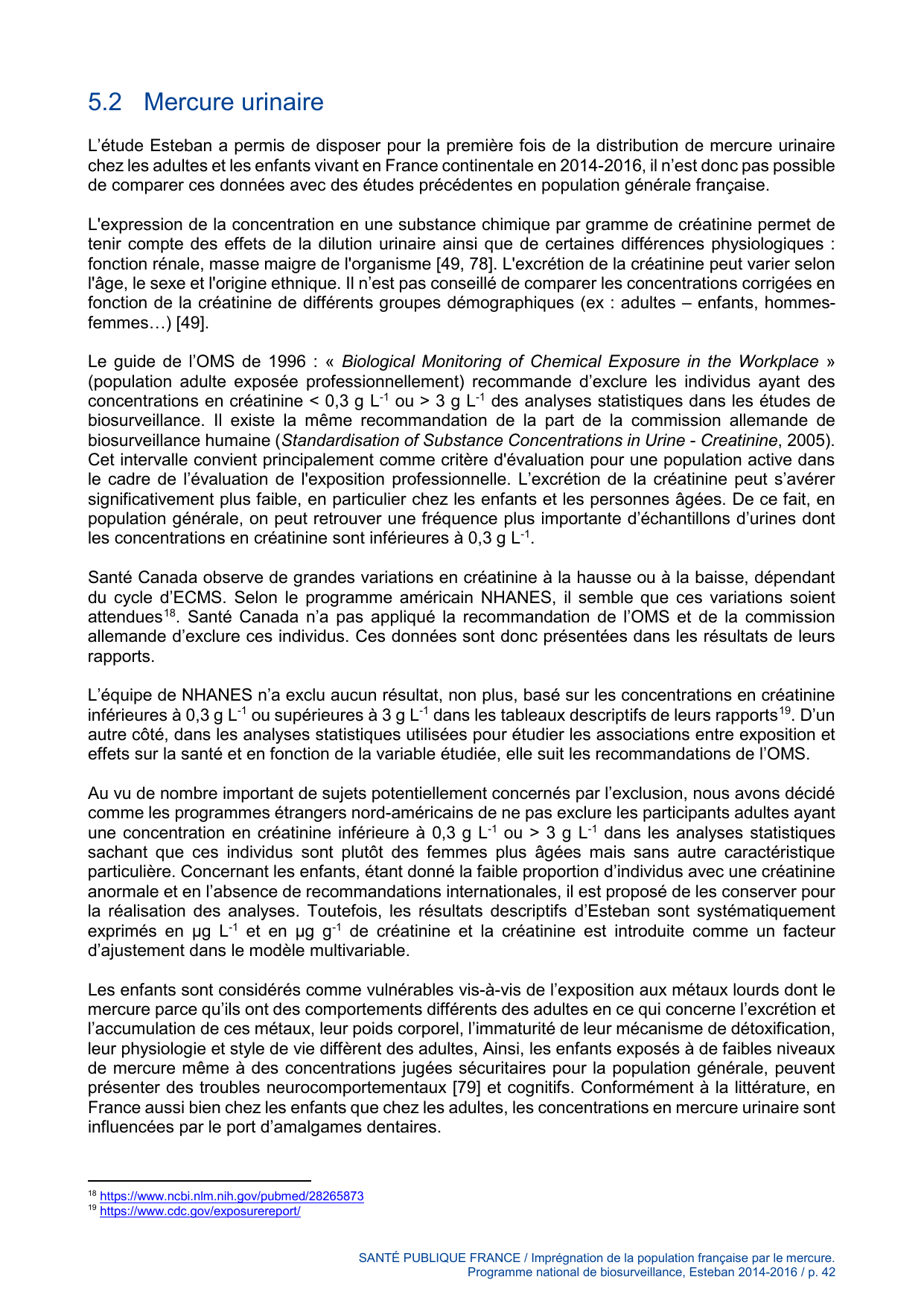 ESTEBAN-MERCURE - Page 42