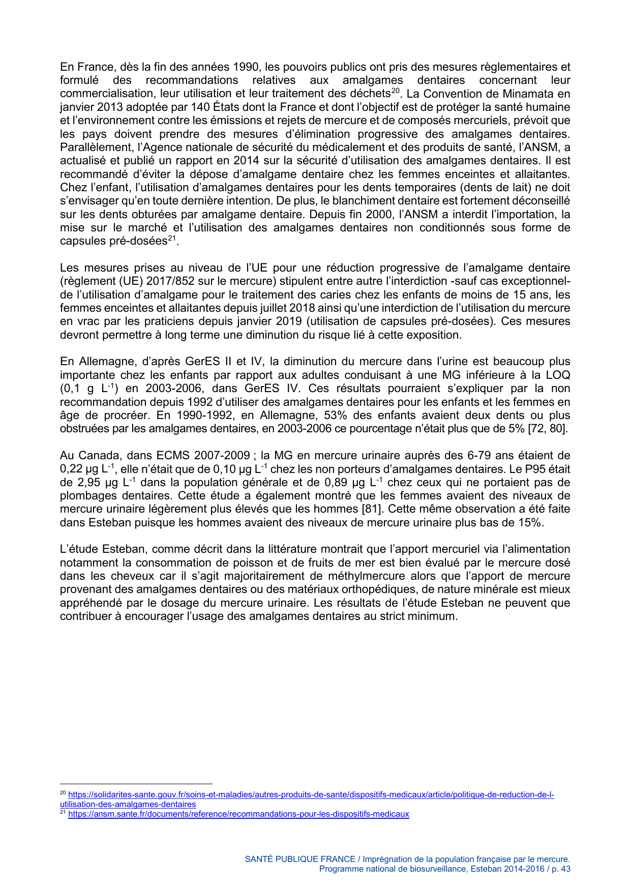 ESTEBAN-MERCURE - Page 43