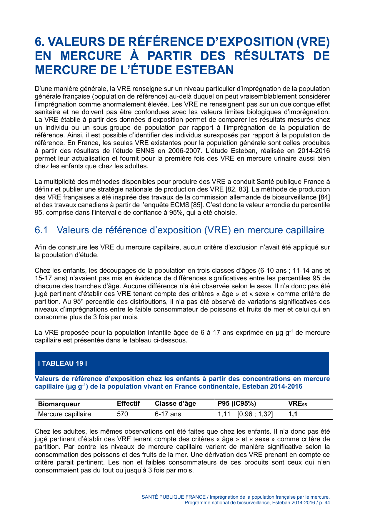ESTEBAN-MERCURE - Page 44