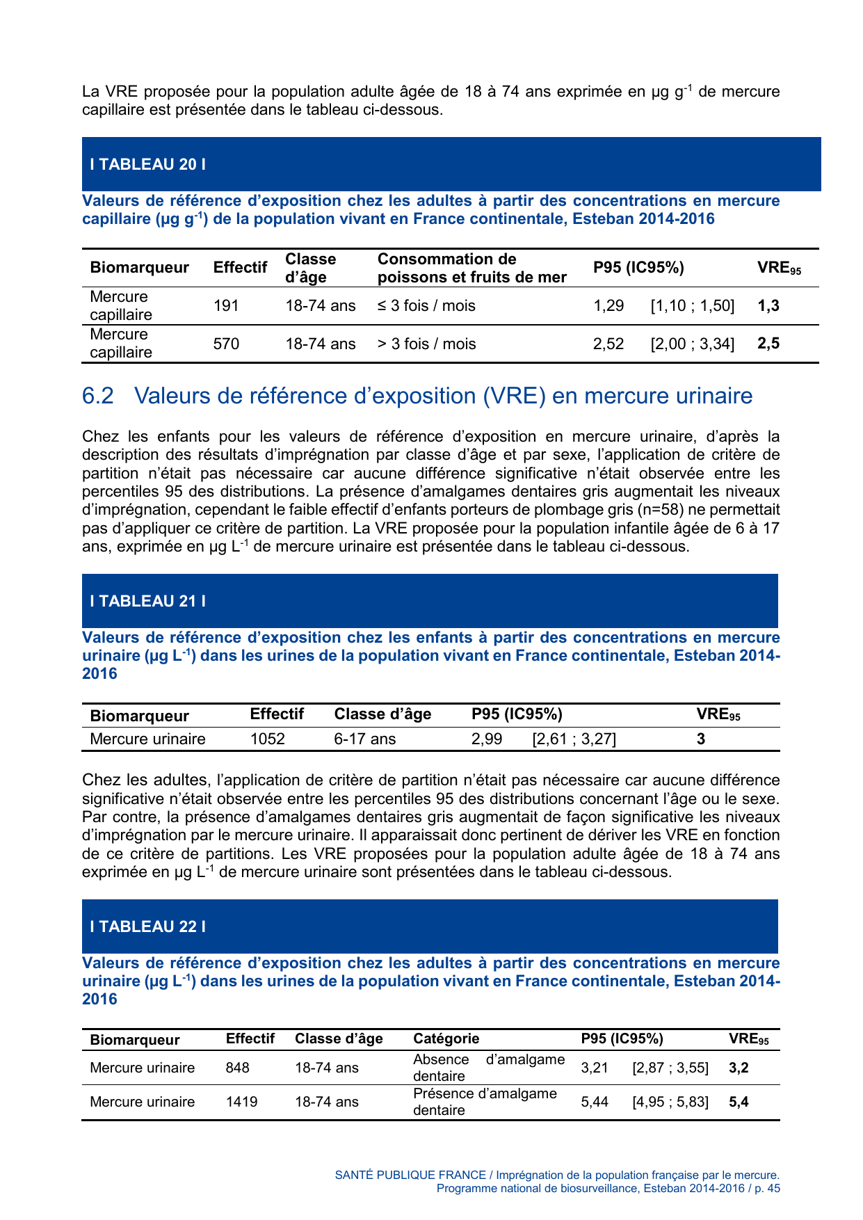 ESTEBAN-MERCURE - Page 45