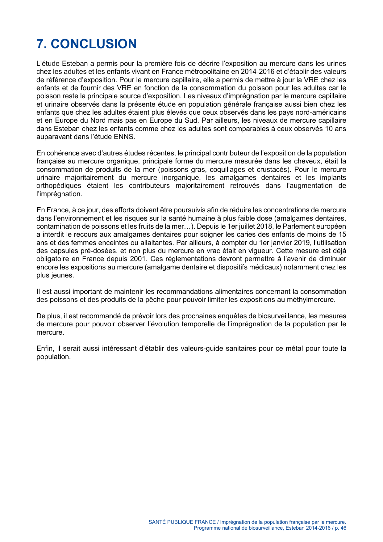 ESTEBAN-MERCURE - Page 46