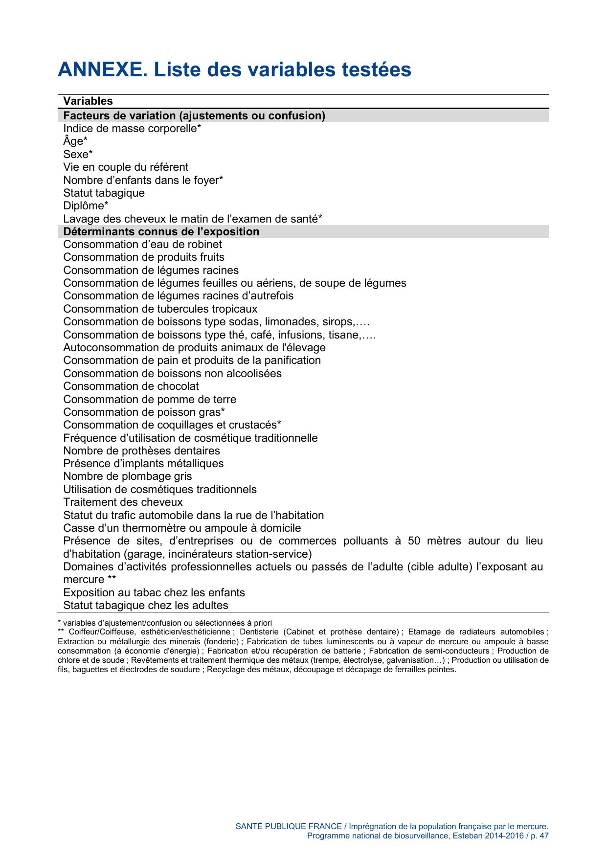 ESTEBAN-MERCURE - Page 47