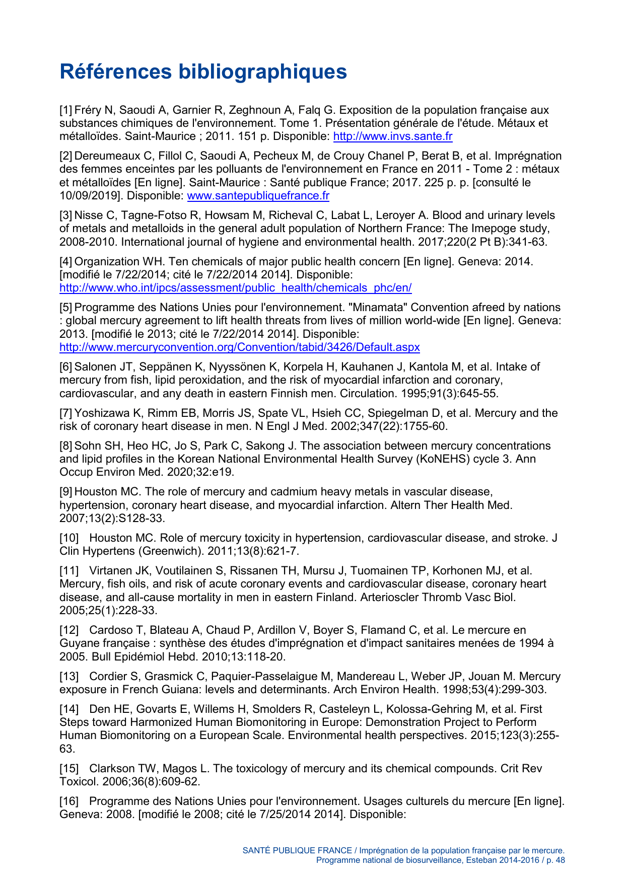 ESTEBAN-MERCURE - Page 48