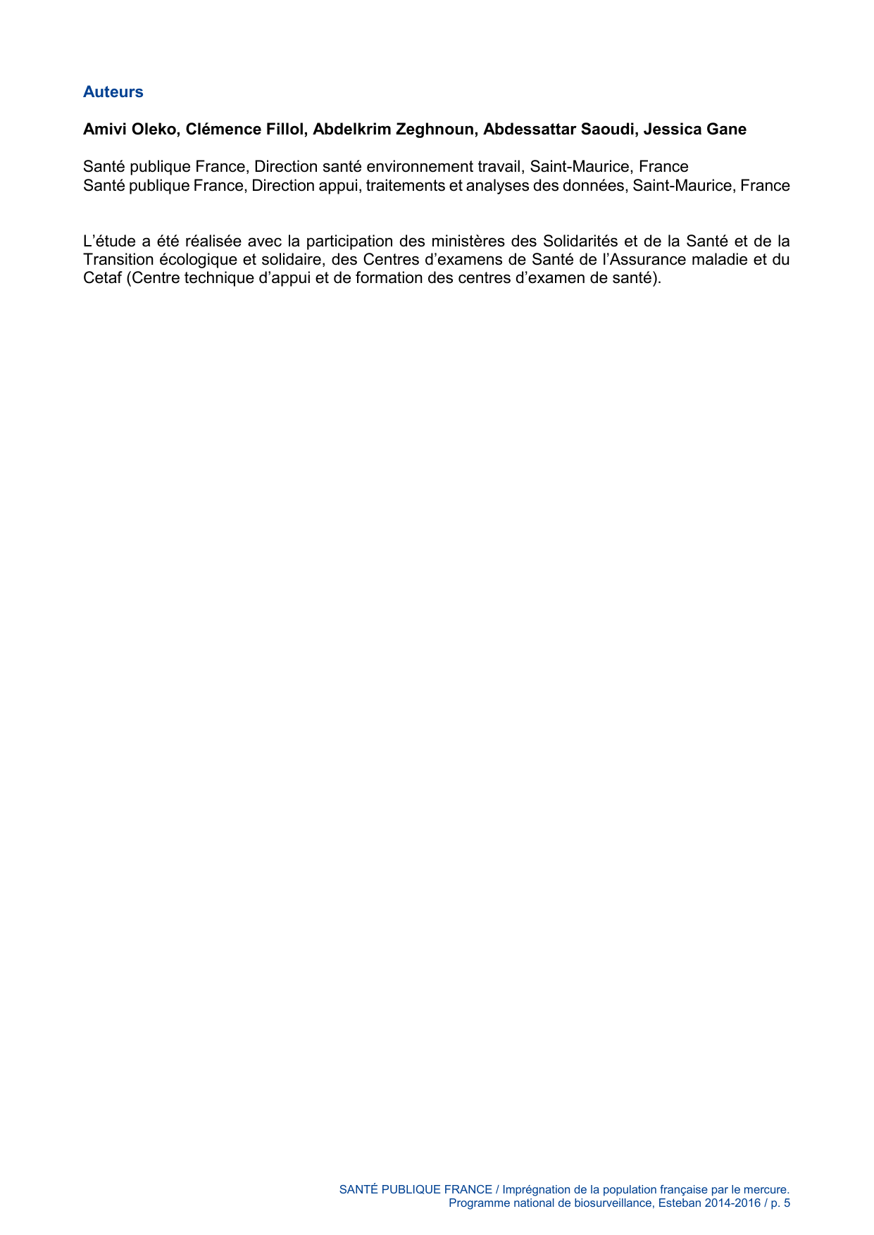 ESTEBAN-MERCURE - Page 5