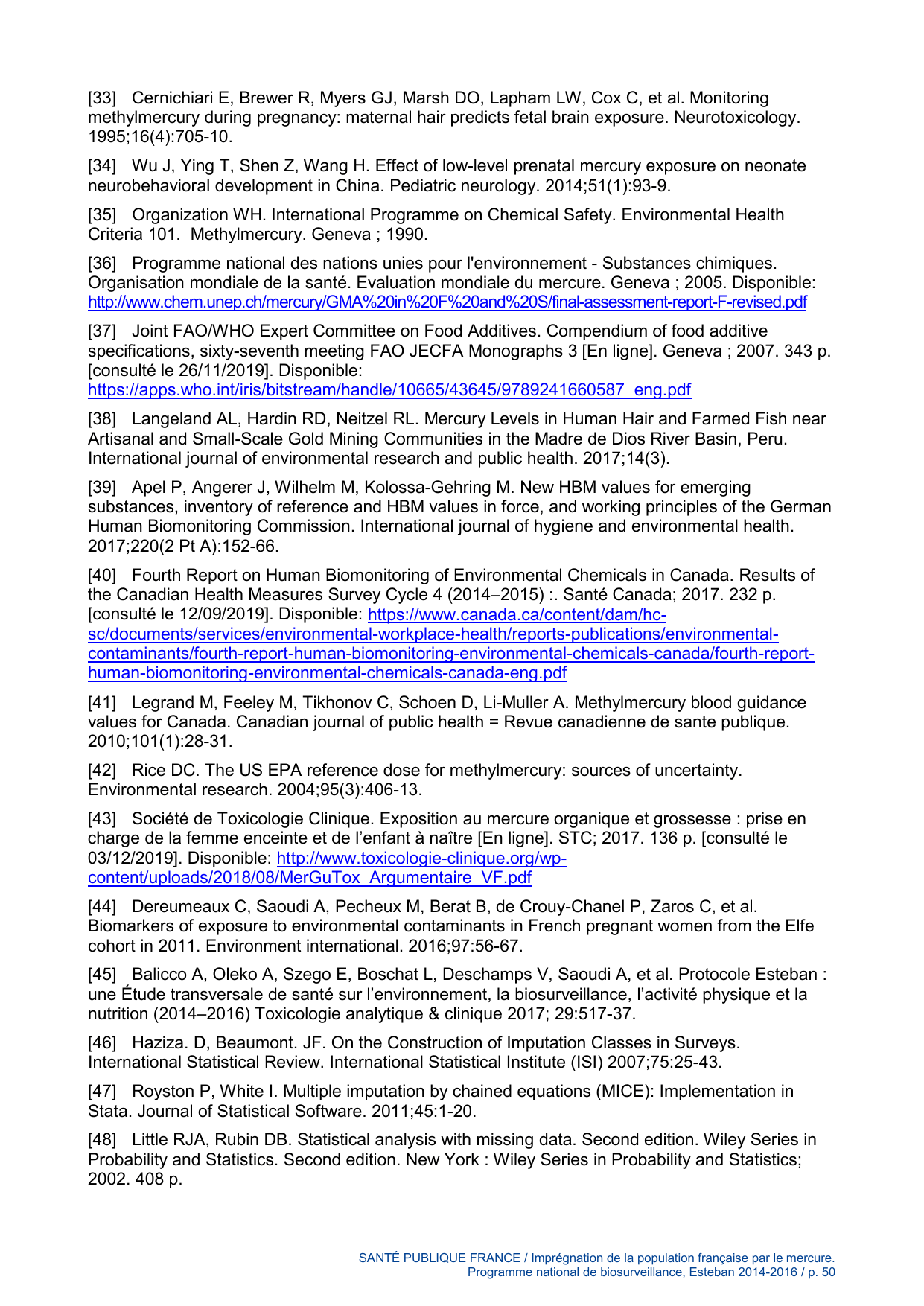 ESTEBAN-MERCURE - Page 50