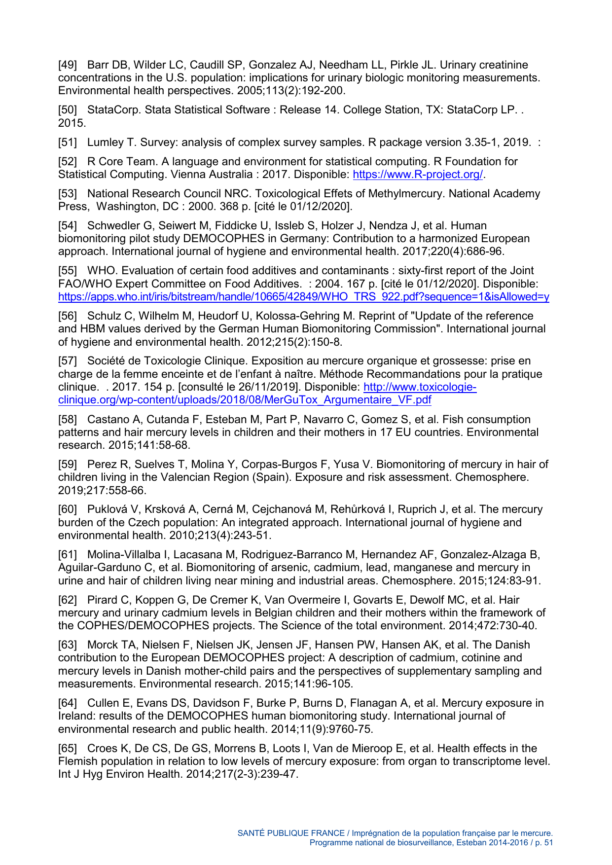 ESTEBAN-MERCURE - Page 51